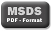 MSDS Information