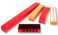 Polyurethane Sheets